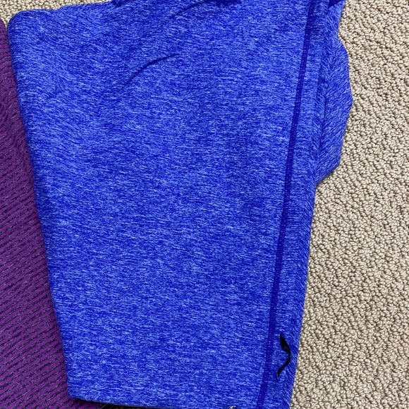 lululemon vinyasa scarves - Picture 4 of 4